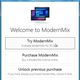 Illustration for article titled How to Make Windows 8 Look and Feel Like Windows 7